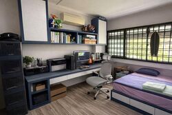 Blk 752 Jurong West Street 74 (Jurong West), HDB Executive #528683481
